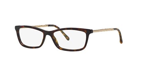 burberry glasses lenscrafters|burberry designer prescription glasses.